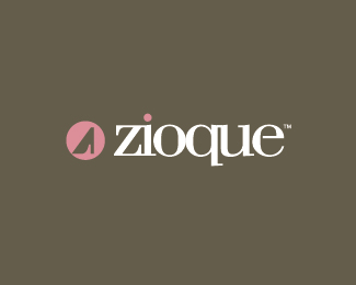 zioque