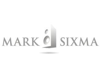 Mark Sixma