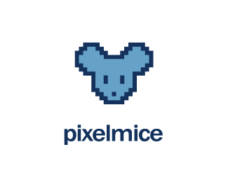 pixelmice