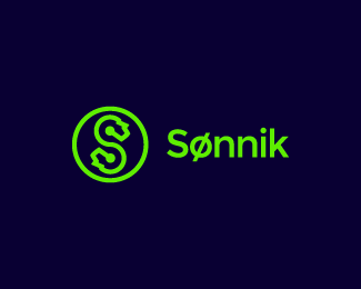 Sønnik