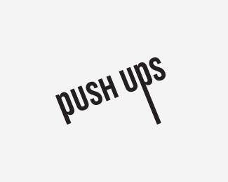 Push Up