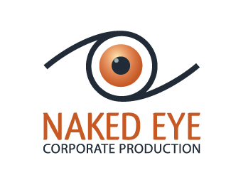 Naked Eye