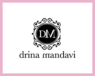 drina mandavi