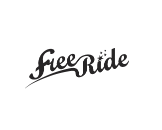 Free Ride