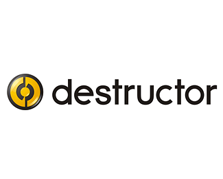 Destructor