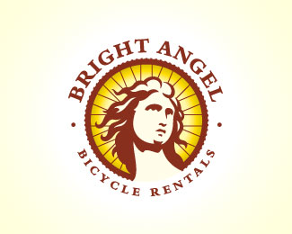 Bright Angel Bicycle Rentals