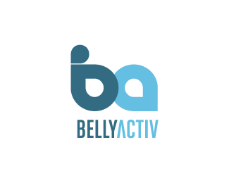 Belly Activ