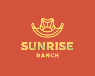 Sunrise Ranch