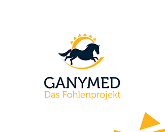 Ganymed