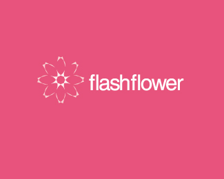 flashflower