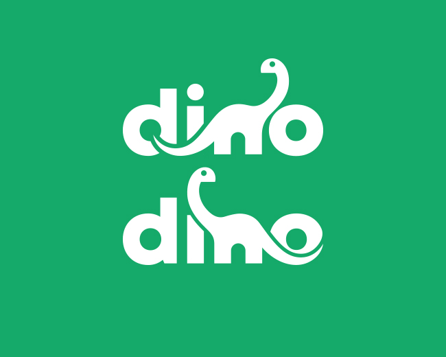 Dino