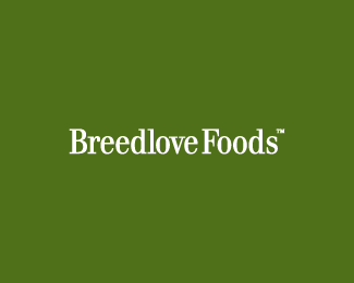 Breedlove Foods Inc.