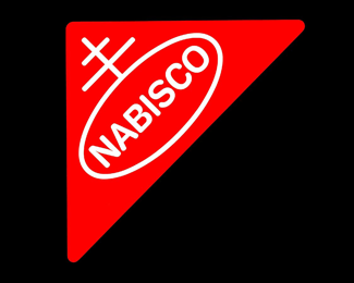 Nabisco