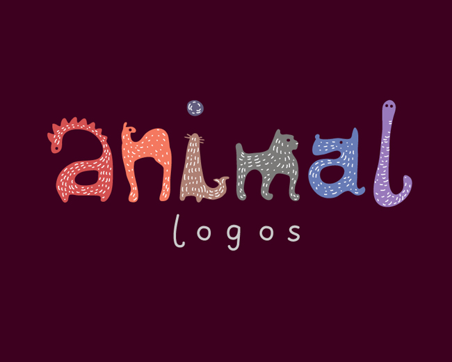 Animalogos