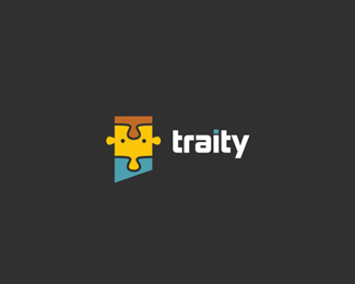 Traity