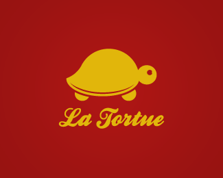 La Tortue