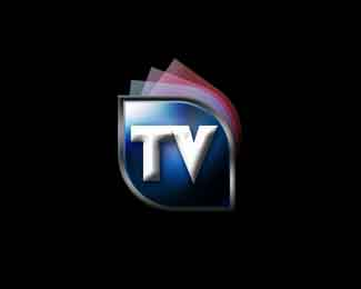 tv logo