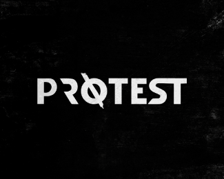 Protest