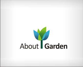 About Garden