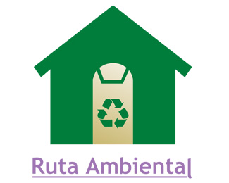 Ruta Ambiental