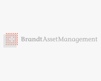 Brandt Asset Management