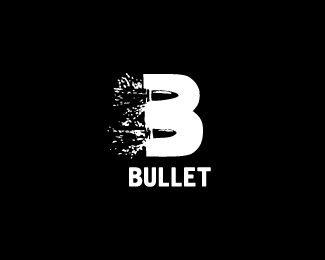 Bullet