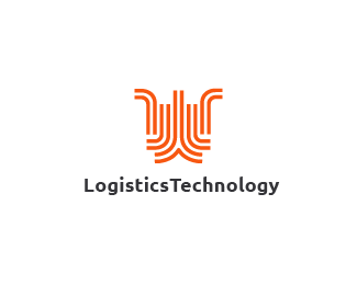 Logistics Technology