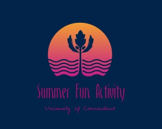 Uconn Summer Fun Club