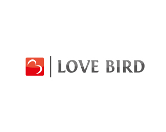 Love Bird