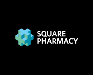 Square Pharmacy