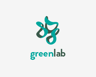 Green Lab