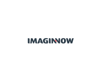 ImaginNow