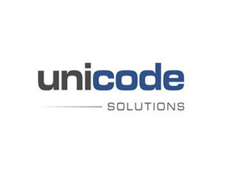 Unicode Solutions