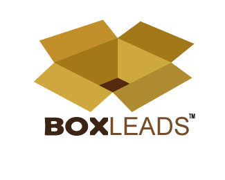 Box Leads