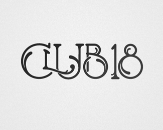 Club 18