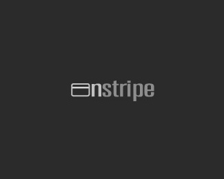 Onstripe