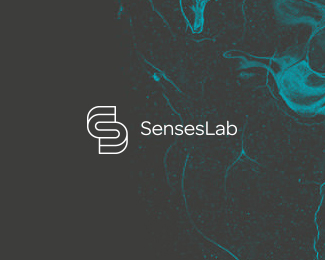 SensesLab