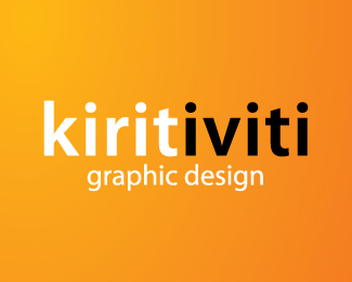 Kirit