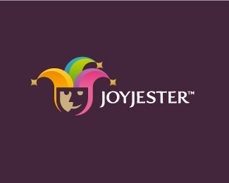 Joyjester