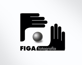 figa fotografia