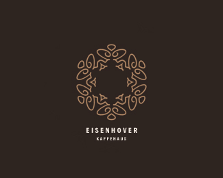 eisenhover