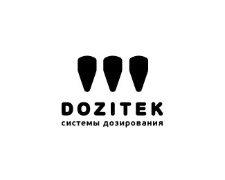 Dozitek