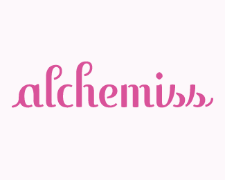 alchemiss