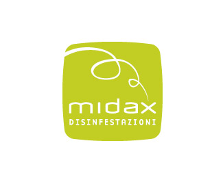 midax