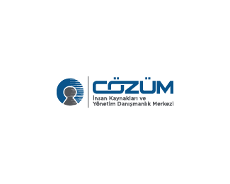 Cozum