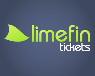 LimeFin