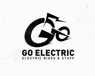 Go Electric