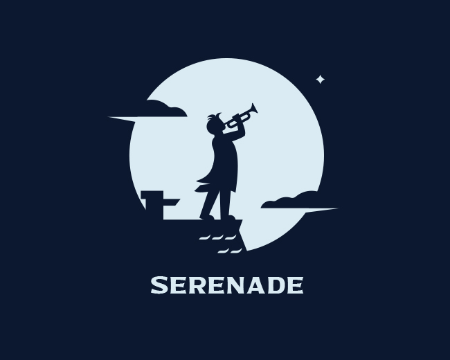 SERENADE