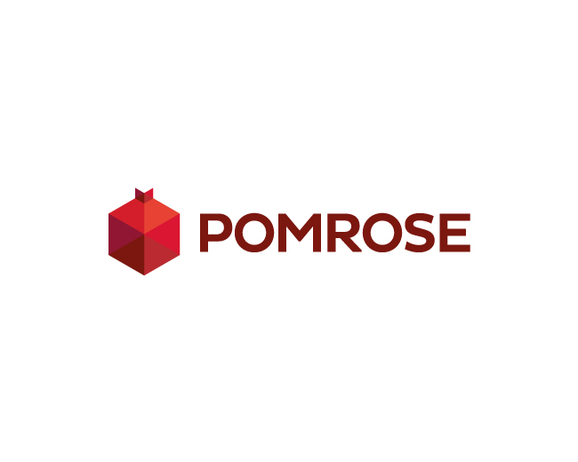 Pomrose