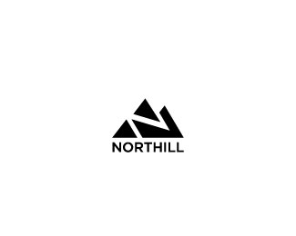 NORTHILL